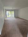 106 Lakeside Court - Photo 2