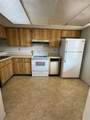106 Lakeside Court - Photo 3