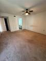 106 Lakeside Court - Photo 4