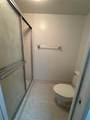 106 Lakeside Court - Photo 5