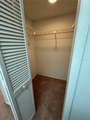 106 Lakeside Court - Photo 6