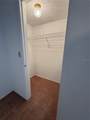 106 Lakeside Court - Photo 7