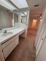 106 Lakeside Court - Photo 8