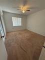 106 Lakeside Court - Photo 9