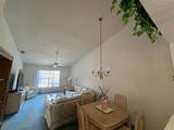 4515 Whitton Way - Photo 10