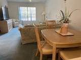 4515 Whitton Way - Photo 11