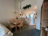 4515 Whitton Way - Photo 12