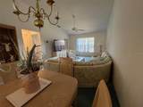 4515 Whitton Way - Photo 13