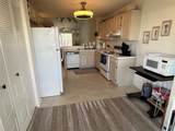 4515 Whitton Way - Photo 14