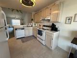 4515 Whitton Way - Photo 15