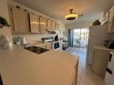 4515 Whitton Way - Photo 16