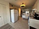 4515 Whitton Way - Photo 17