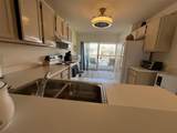4515 Whitton Way - Photo 18
