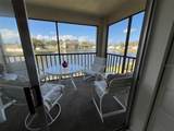 4515 Whitton Way - Photo 20
