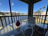 4515 Whitton Way - Photo 21