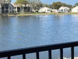4515 Whitton Way - Photo 24