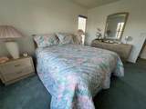 4515 Whitton Way - Photo 25