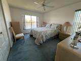 4515 Whitton Way - Photo 26