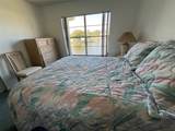 4515 Whitton Way - Photo 28