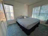 4515 Whitton Way - Photo 29