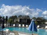 4515 Whitton Way - Photo 3