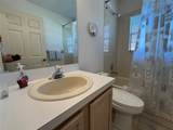4515 Whitton Way - Photo 30