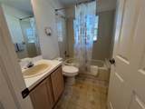 4515 Whitton Way - Photo 31