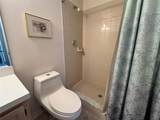 4515 Whitton Way - Photo 32