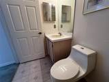 4515 Whitton Way - Photo 33