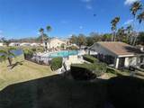 4515 Whitton Way - Photo 34