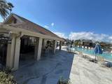 4515 Whitton Way - Photo 35