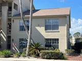 4515 Whitton Way - Photo 37