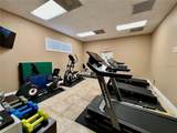 4515 Whitton Way - Photo 38