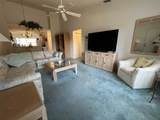 4515 Whitton Way - Photo 4