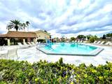 4515 Whitton Way - Photo 40