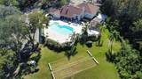 4515 Whitton Way - Photo 41