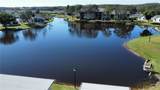 4515 Whitton Way - Photo 42