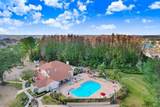 4515 Whitton Way - Photo 43