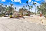 4515 Whitton Way - Photo 44