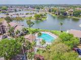 4515 Whitton Way - Photo 45