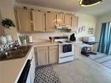 4515 Whitton Way - Photo 5