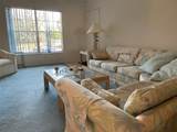 4515 Whitton Way - Photo 6