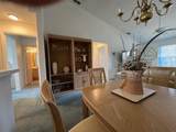 4515 Whitton Way - Photo 7
