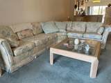 4515 Whitton Way - Photo 9