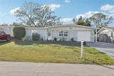 2419 Palmwood Drive - Photo 1
