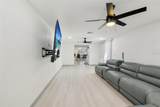 2419 Palmwood Drive - Photo 12