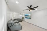 2419 Palmwood Drive - Photo 13