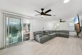 2419 Palmwood Drive - Photo 14