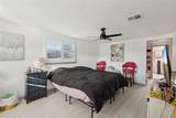 2419 Palmwood Drive - Photo 15