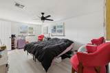 2419 Palmwood Drive - Photo 16